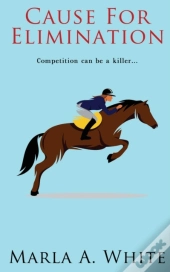 Cause For Elimination