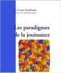 Cause Freudienne 43 - Les Paradigmes De La Jouissance (La) - Preview