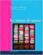Cause Freudienne 45 - Temps De Savoir (La) - Preview