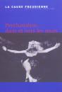 Cause Freudienne - Preview