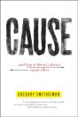 Cause - Preview