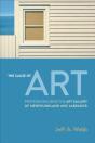 Cause Of Art - Preview
