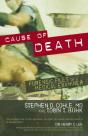 Cause Of Death - Preview