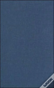 Capa do artigo Cause Of God And Truth
