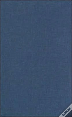 Capa do artigo Cause Of God And Truth