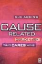 Cause Related Marketing - Preview