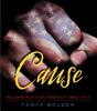 Cause - Preview