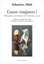 Cause Toujours - Preview