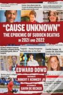 Cause Unknown