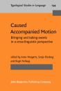 Caused Accompanied Motion - Preview