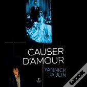 Causer D'Amour