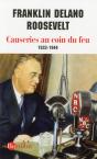 Causeries Au Coin De Feu 1933-1944 - Preview