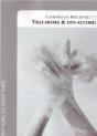 Causeries Du Boulevard, 7 : Vracarsme & Dys-Accord - Preview