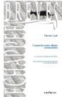 Causeries Entre Objets Consentants - Preview