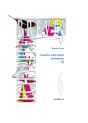 Causeries Entre Objets Consentants Tome 2 - Preview