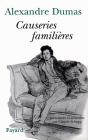 Causeries Familieres - Preview