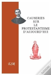 Capa do artigo Causeries Sur Le Protestantisme D