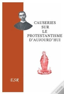 Capa do artigo Causeries Sur Le Protestantisme D'Aujourd'Hui