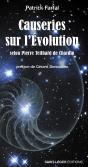 Causeries Sur L'Évolution : Selon Pierre Teilhard De Chardin - Preview