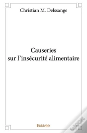 Capa do artigo Causeries Sur L