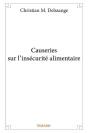 Causeries Sur L'Insécurité Alimentaire - Preview