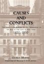 Causes And Conflicts - Preview