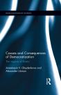 Causes And Consequences Of Democratization - Preview