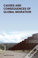 Causes And Consequences Of Global Migration