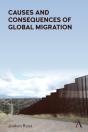 Causes And Consequences Of Global Migration - Preview