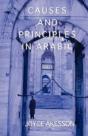 Causes And Principles In Arabic - Preview