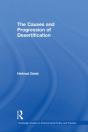 Causes And Progression Of Desertification - Preview