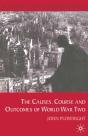 Causes, Course And Outcomes Of World War Two - Preview