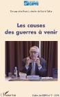 Causes Des Guerres À Venir - Preview