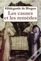 Causes Et Les Remedes (Les) Nouvelle Edition