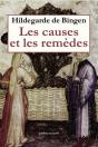 Causes Et Les Remedes (Les) Nouvelle Edition - Preview