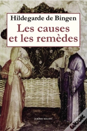 Capa do artigo Causes Et Les Remedes (Les) Nouvelle Edition