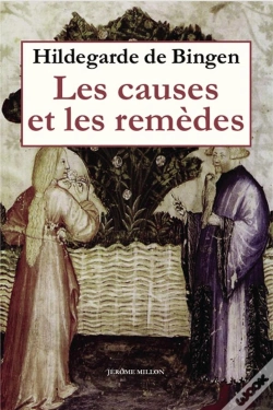 Capa do artigo Causes Et Les Remedes (Les) Nouvelle Edition