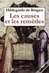 Causes Et Les Remedes (Les) Nouvelle Edition
