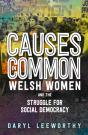 Causes In Common - Preview