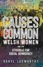 Causes In Common - Preview