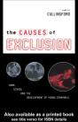 Causes Of Exclusion - Preview