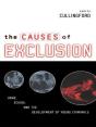 Causes Of Exclusion - Preview