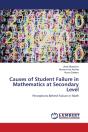 Causes Of Student Failure In Mathematics At Secondary Level - Preview