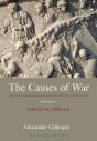 Causes Of War - Preview