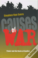 Causes Of War