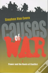 Causes Of War