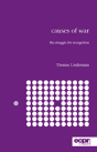 Causes Of War - Preview