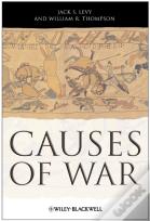 Causes Of War