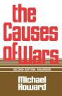 Causes Of Wars Rev (Paper Only) - Preview