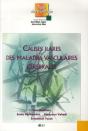 Causes Rares Des Maladies Cerebrovasculaires - Preview
